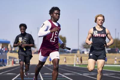 2026-02-28 Plano ISD Ron McNeill Invitational-045.jpg