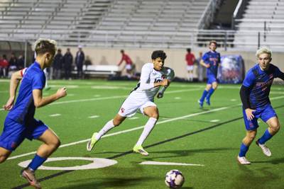 2026-03-27 Liberty vs Midlothian Heritage Boys Playoff Soccer-023.jpg