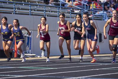 2026-02-28 Plano ISD Ron McNeill Invitational-063.jpg