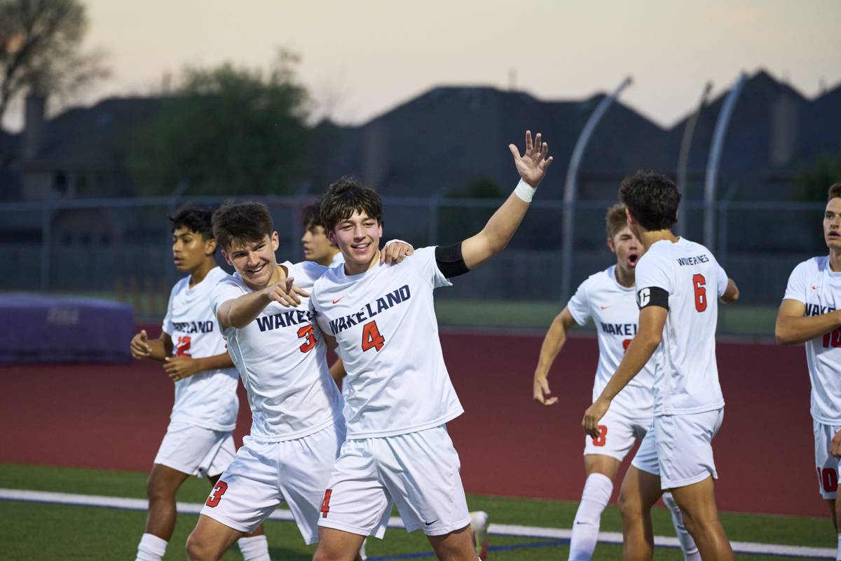 2026-03-20 Wakeland vs Memorial Boys Playoff Soccer-009.jpg