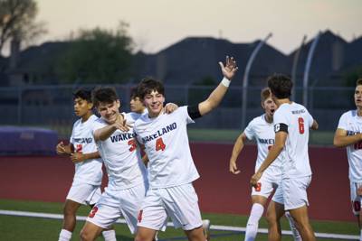2026-03-20 Wakeland vs Memorial Boys Playoff Soccer-009.jpg
