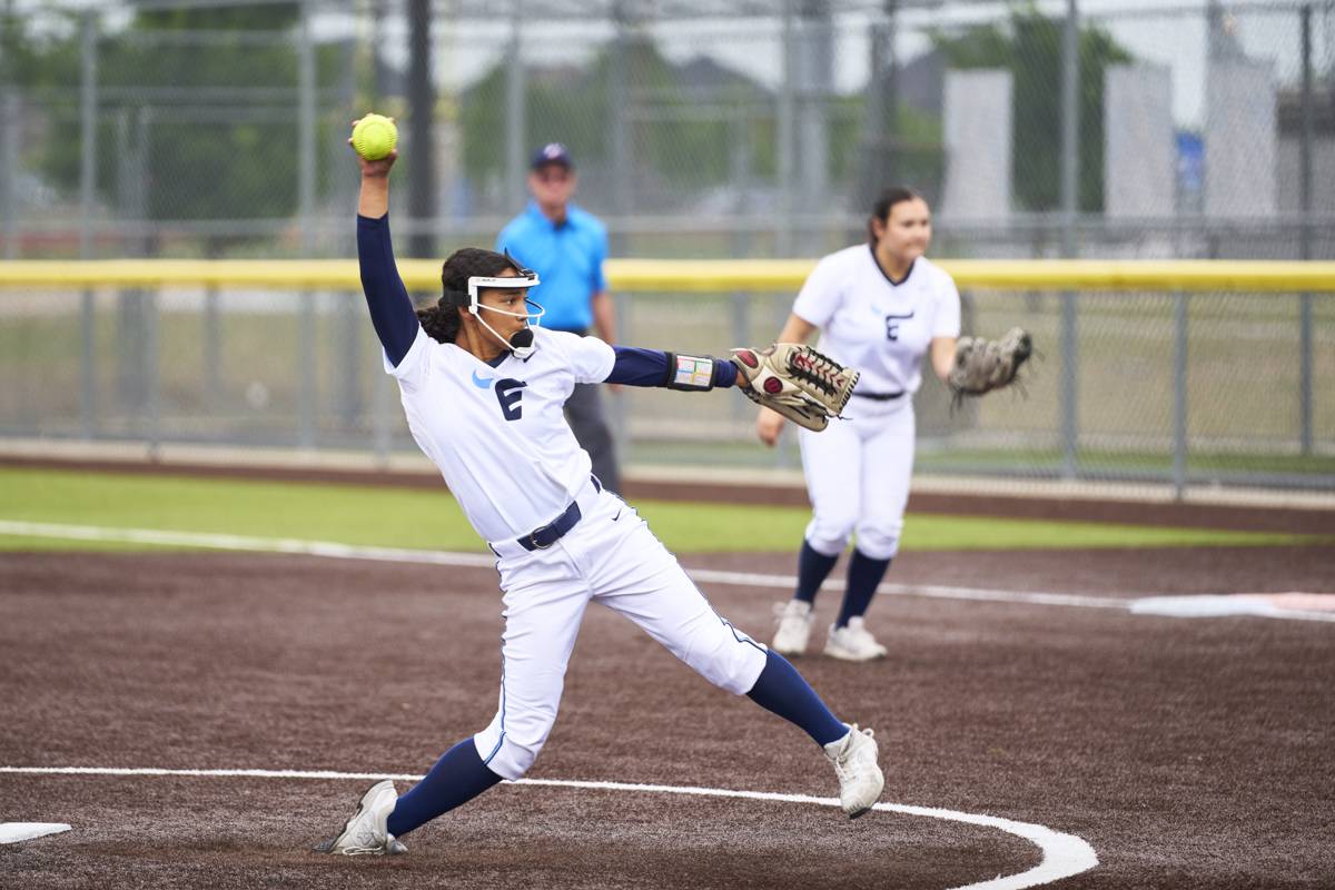 2026-04-14 Emerson Senior Night-043.jpg