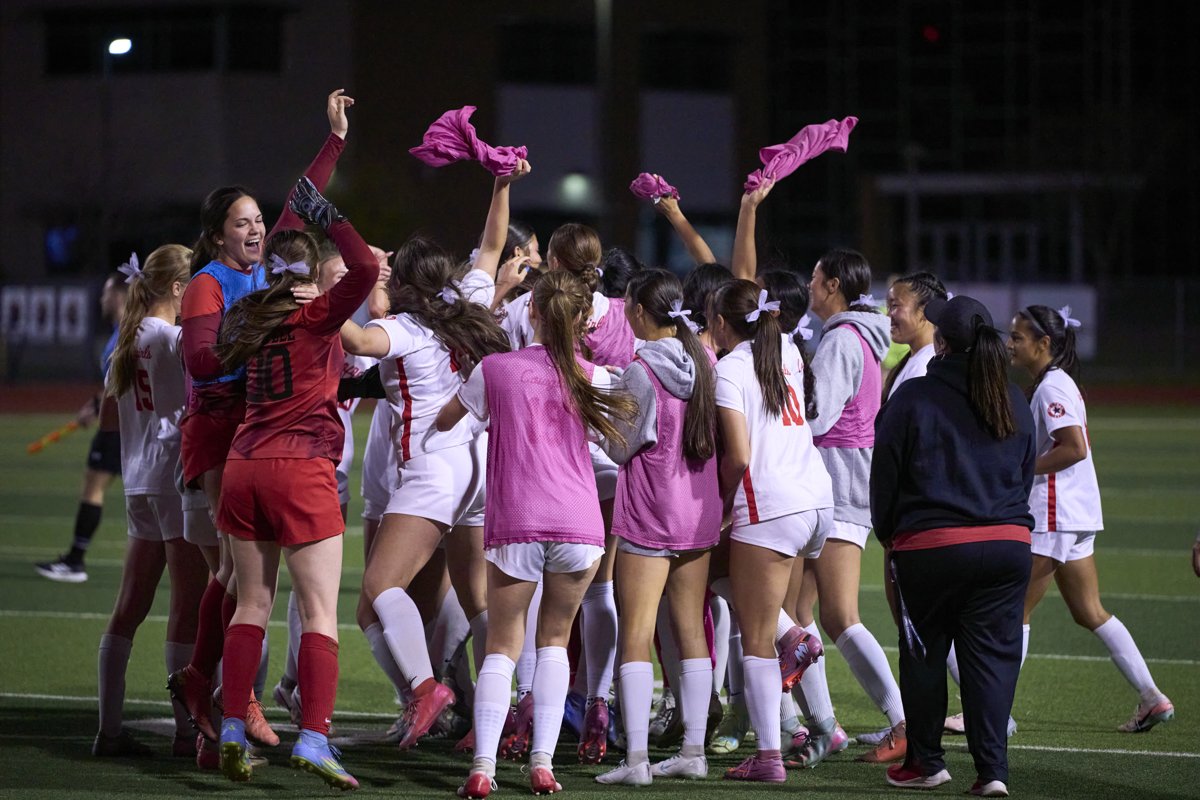 2026-03-13 Coppell vs Marcus Girls Soccer-039.jpg