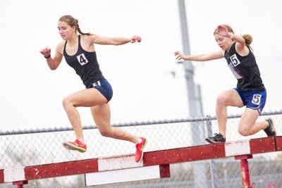 2026-03-07 Lovejoy Distance Festival-011.jpg