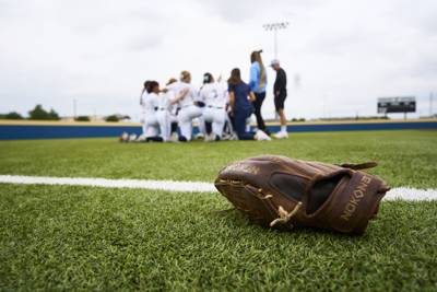 2026-04-14 Emerson Senior Night-082.jpg