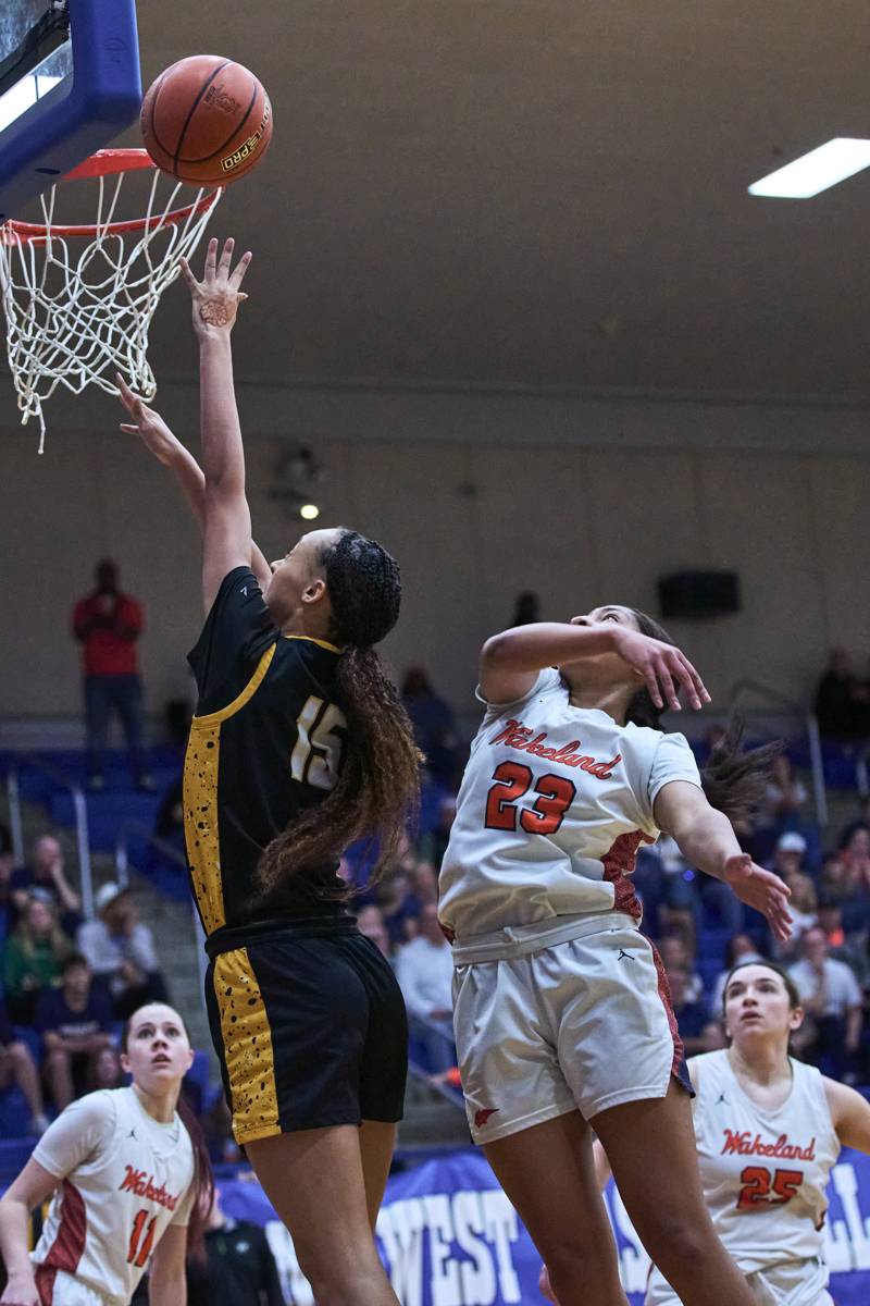 2026-02-27 Wakeland vs Memorial Girls Playoff Basketball-014.jpg