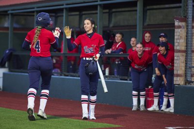 2026-03-17 McKinney Boyd vs Allen Softball-031.jpg