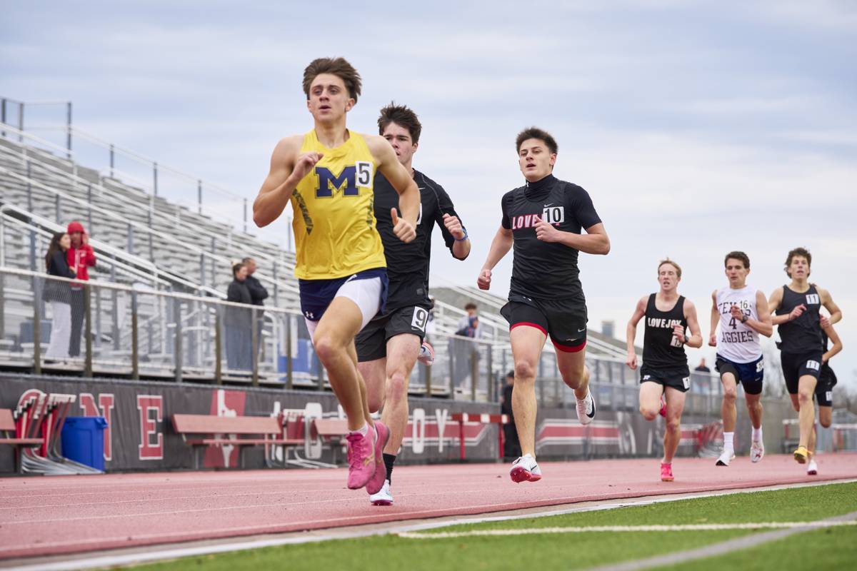 2026-03-07 Lovejoy Distance Festival-069.jpg