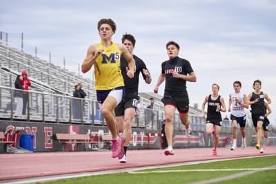 2026-03-07 Lovejoy Distance Festival-069.jpg