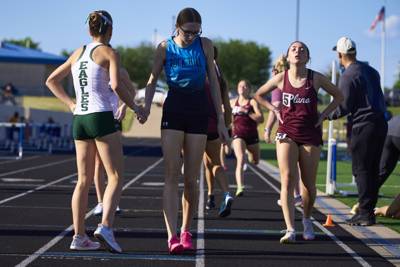 2026-04-10 District 6-6A Track Events-047.jpg