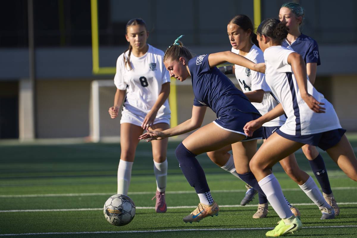 2026-03-31 Reedy vs Walnut Grove Girls Playoff Soccer-021.jpg