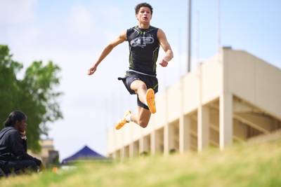 2026-04-10 District 6-6A Field Events-037.jpg