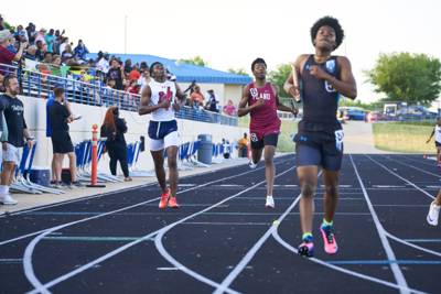 2026-04-10 District 6-6A Track Events-136.jpg
