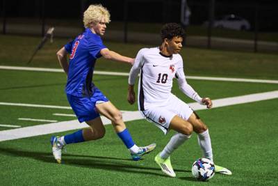 2026-03-27 Liberty vs Midlothian Heritage Boys Playoff Soccer-030.jpg