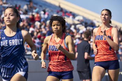 2026-02-28 Plano ISD Ron McNeill Invitational-083.jpg