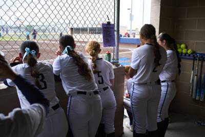 2026-04-14 Emerson Senior Night-135.jpg