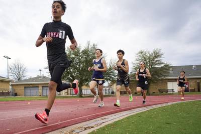 2026-03-07 Lovejoy Distance Festival-113.jpg