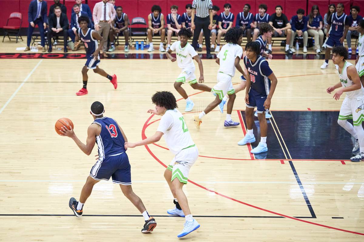 2026-03-03 Allen vs Eaton Boys Playoff Basketball-046.jpg