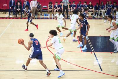 2026-03-03 Allen vs Eaton Boys Playoff Basketball-046.jpg