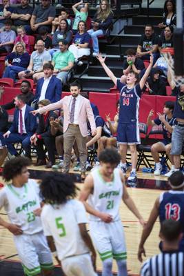 2026-03-03 Allen vs Eaton Boys Playoff Basketball-045.jpg