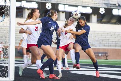 2026-03-24 Lovejoy vs Lone Star Girls Playoff Soccer-010.jpg