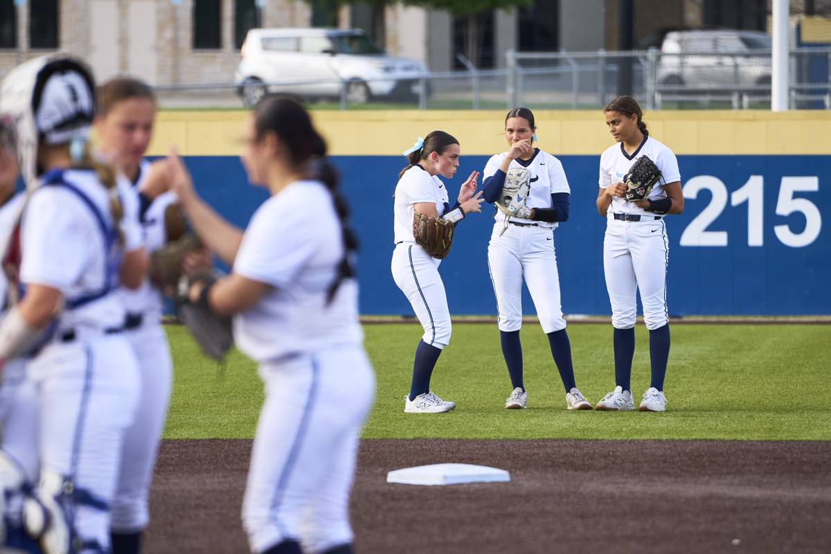 2026-04-14 Emerson Senior Night-075.jpg