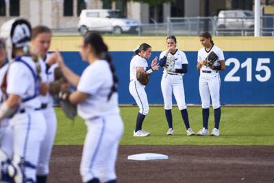 2026-04-14 Emerson Senior Night-075.jpg