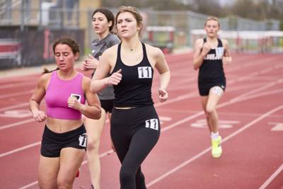 2026-03-07 Lovejoy Distance Festival-085.jpg