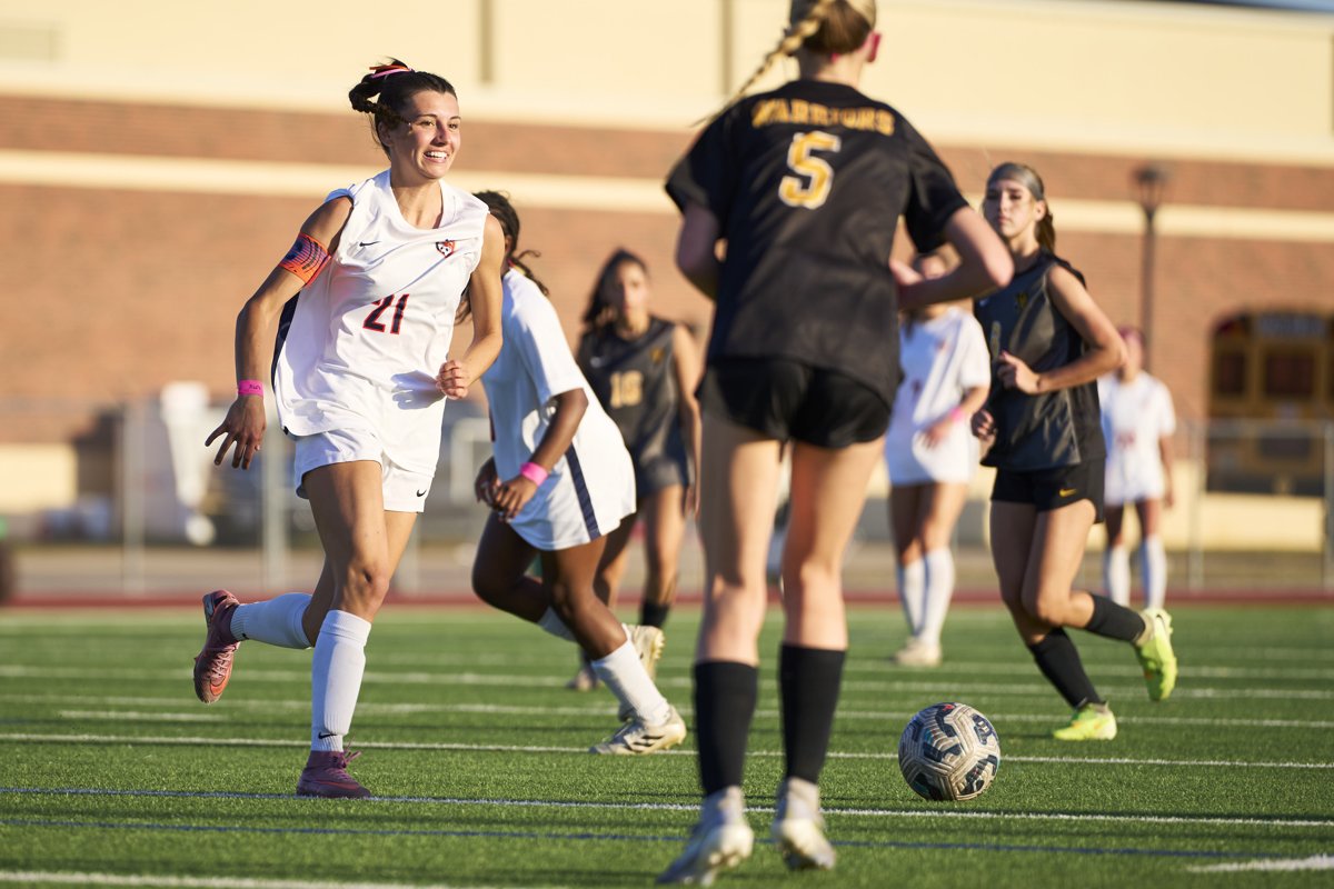 2026-03-20 Wakeland vs Memorial Girls Playoff Soccer-039.jpg