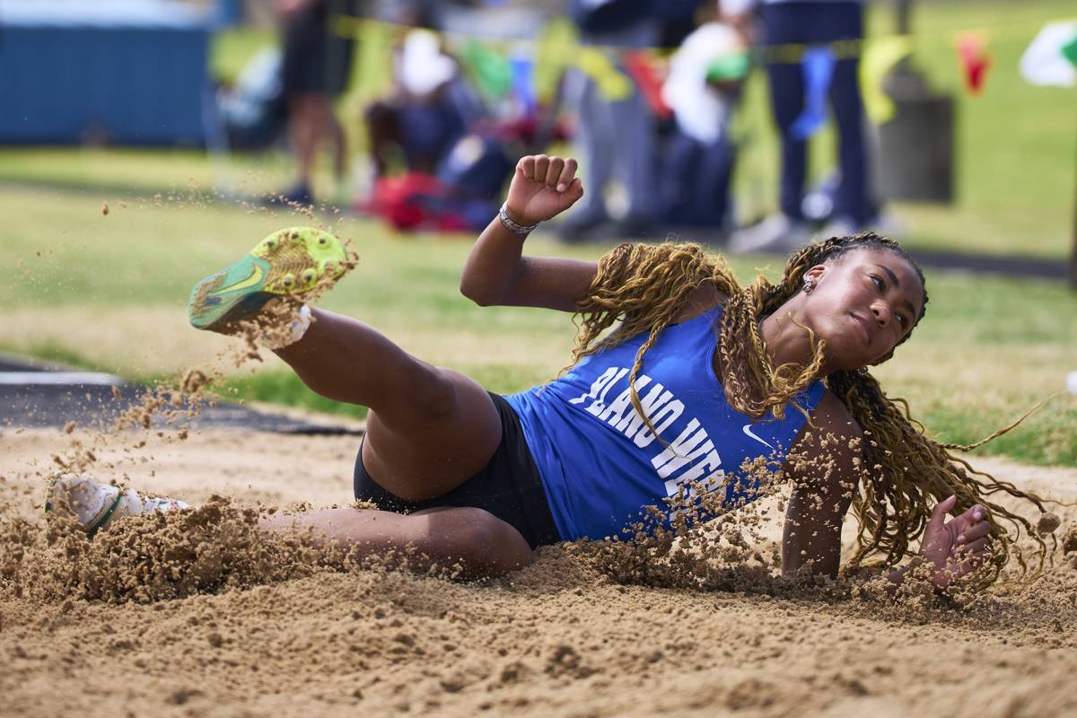 2026-04-10 District 6-6A Field Events-057.jpg