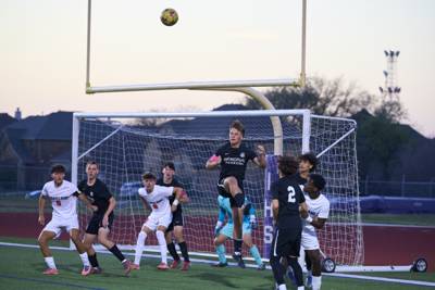 2026-03-20 Wakeland vs Memorial Boys Playoff Soccer-006.jpg