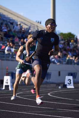 2026-04-10 District 6-6A Track Events-026.jpg