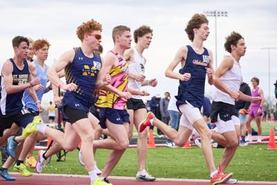 2026-03-07 Lovejoy Distance Festival-149.jpg