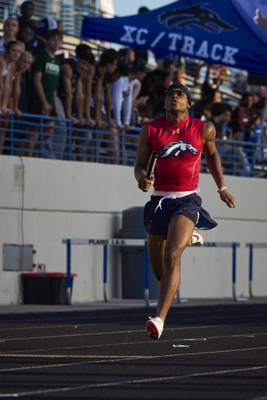 2026-04-10 District 6-6A Track Events-115.jpg