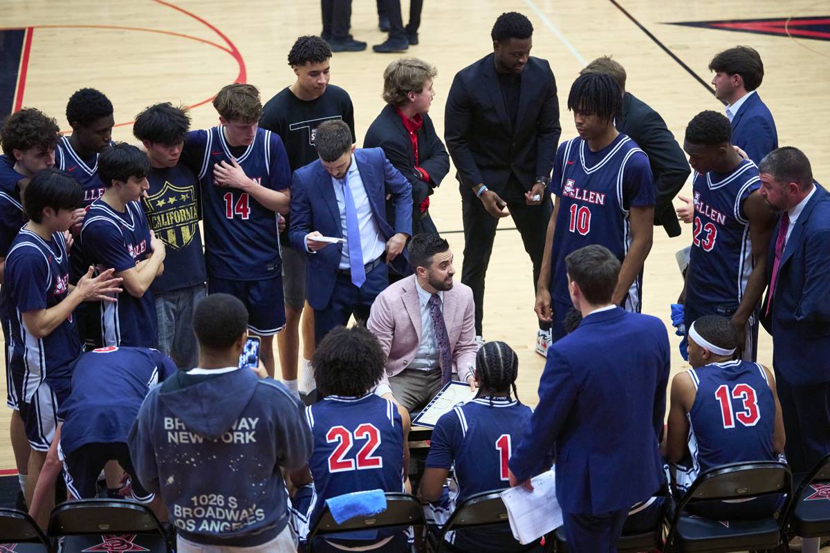 2026-03-03 Allen vs Eaton Boys Playoff Basketball-020.jpg
