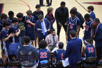 2026-03-03 Allen vs Eaton Boys Playoff Basketball-020.jpg