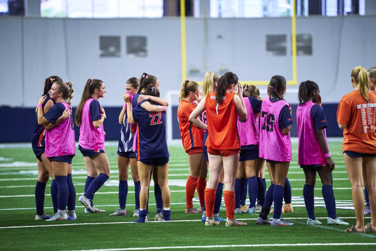 2026-04-03 Wakeland vs Grapevine Girls Playoff Soccer-043.jpg