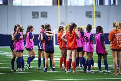 2026-04-03 Wakeland vs Grapevine Girls Playoff Soccer-043.jpg