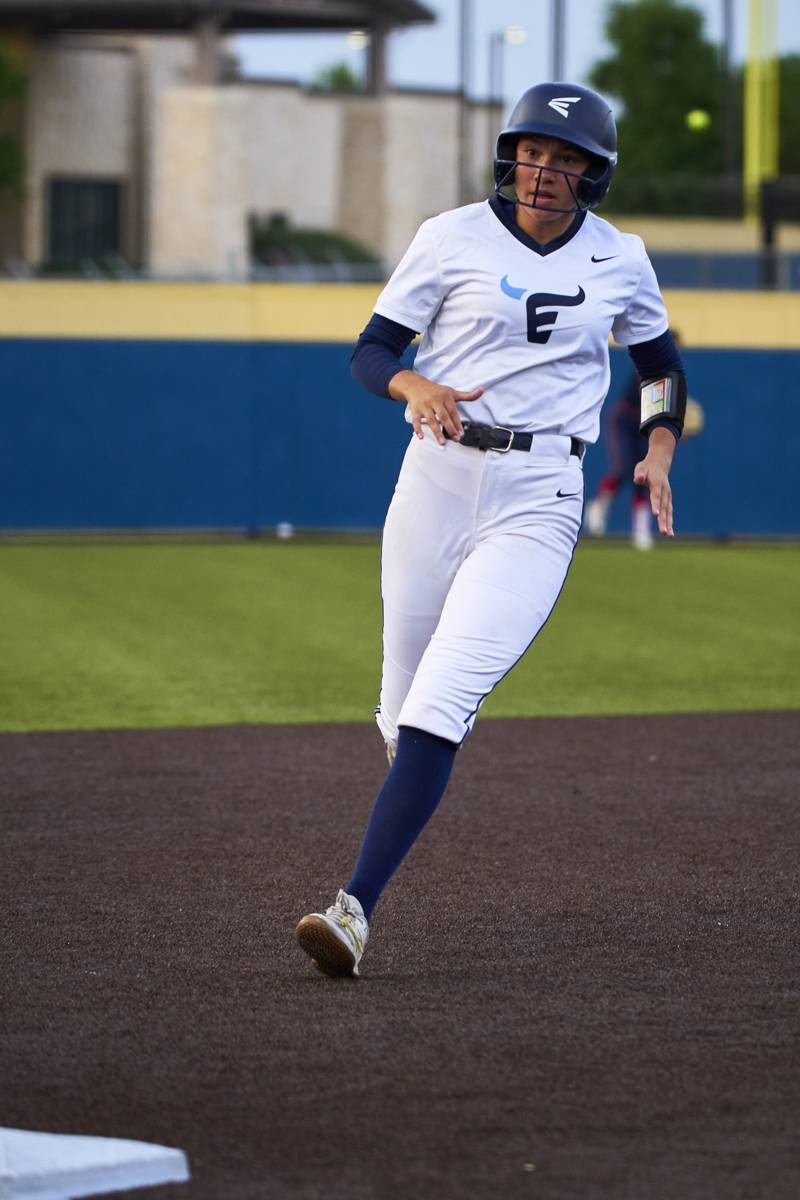 2026-04-14 Emerson Senior Night-165.jpg