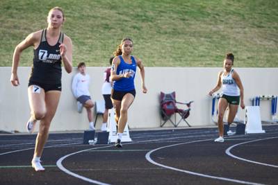 2026-04-10 District 6-6A Track Events-138.jpg