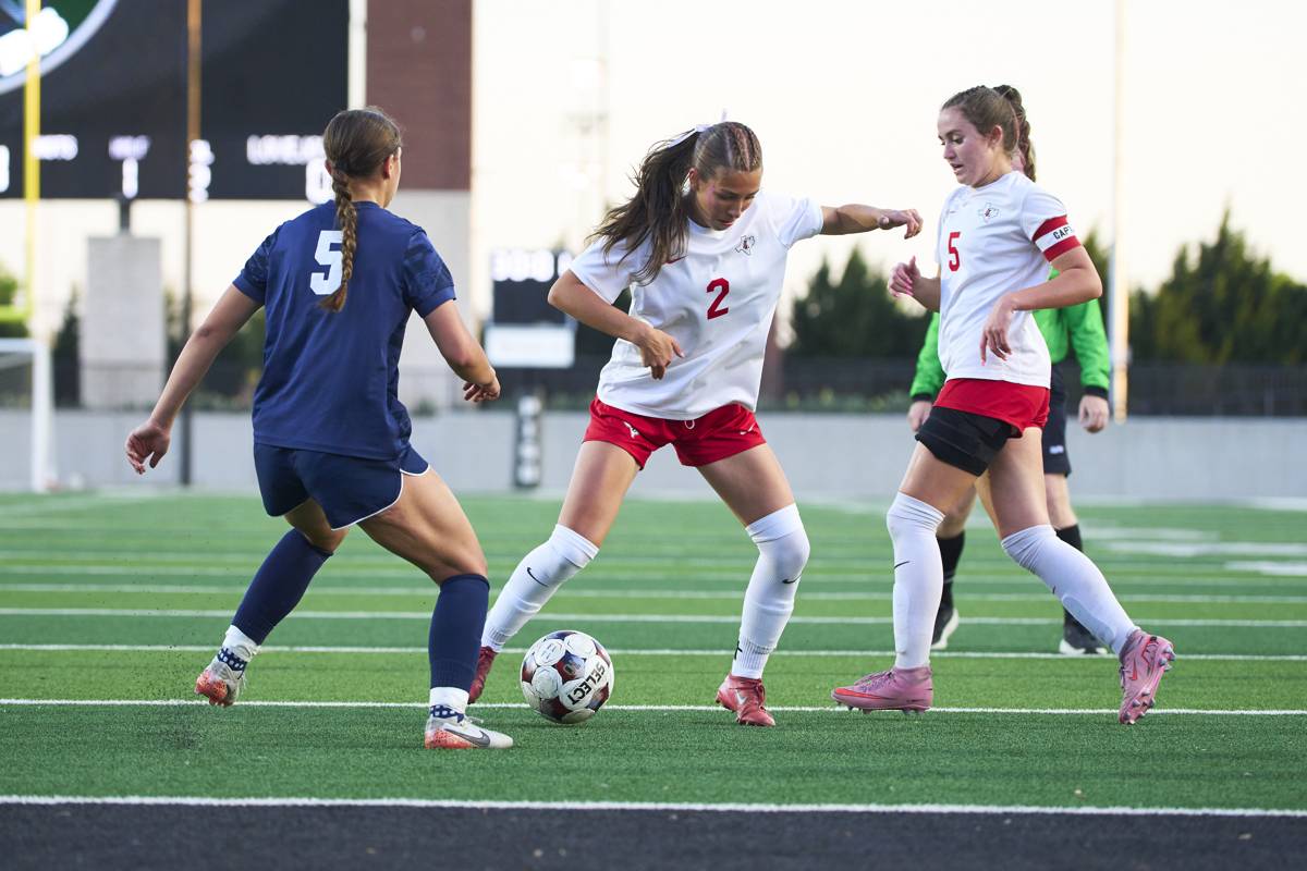2026-03-24 Lovejoy vs Lone Star Girls Playoff Soccer-014.jpg
