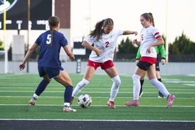 2026-03-24 Lovejoy vs Lone Star Girls Playoff Soccer-014.jpg