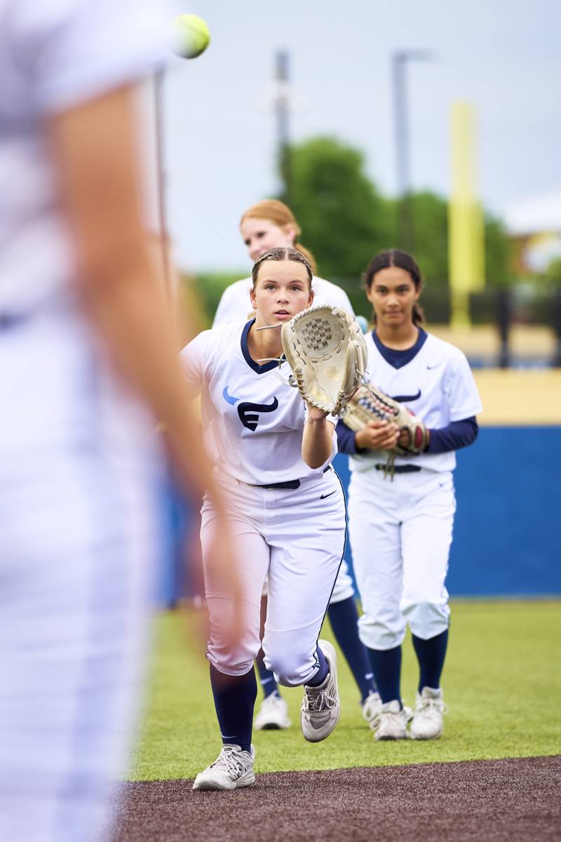 2026-04-14 Emerson Senior Night-008.jpg