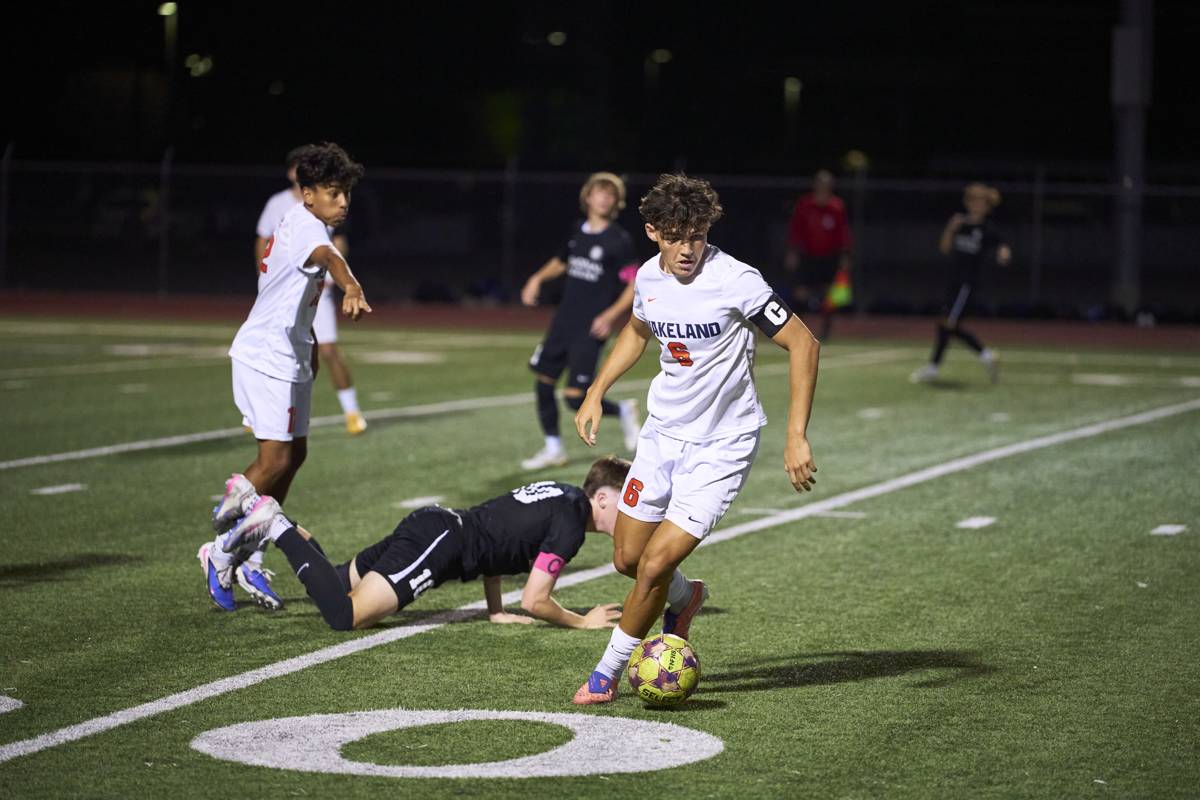 2026-03-20 Wakeland vs Memorial Boys Playoff Soccer-038.jpg