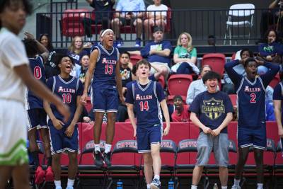 2026-03-03 Allen vs Eaton Boys Playoff Basketball-050.jpg
