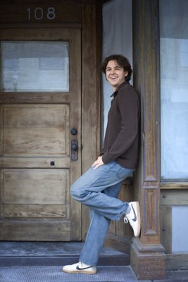 2025-11-02 Bren H Senior First Pass-087.jpg