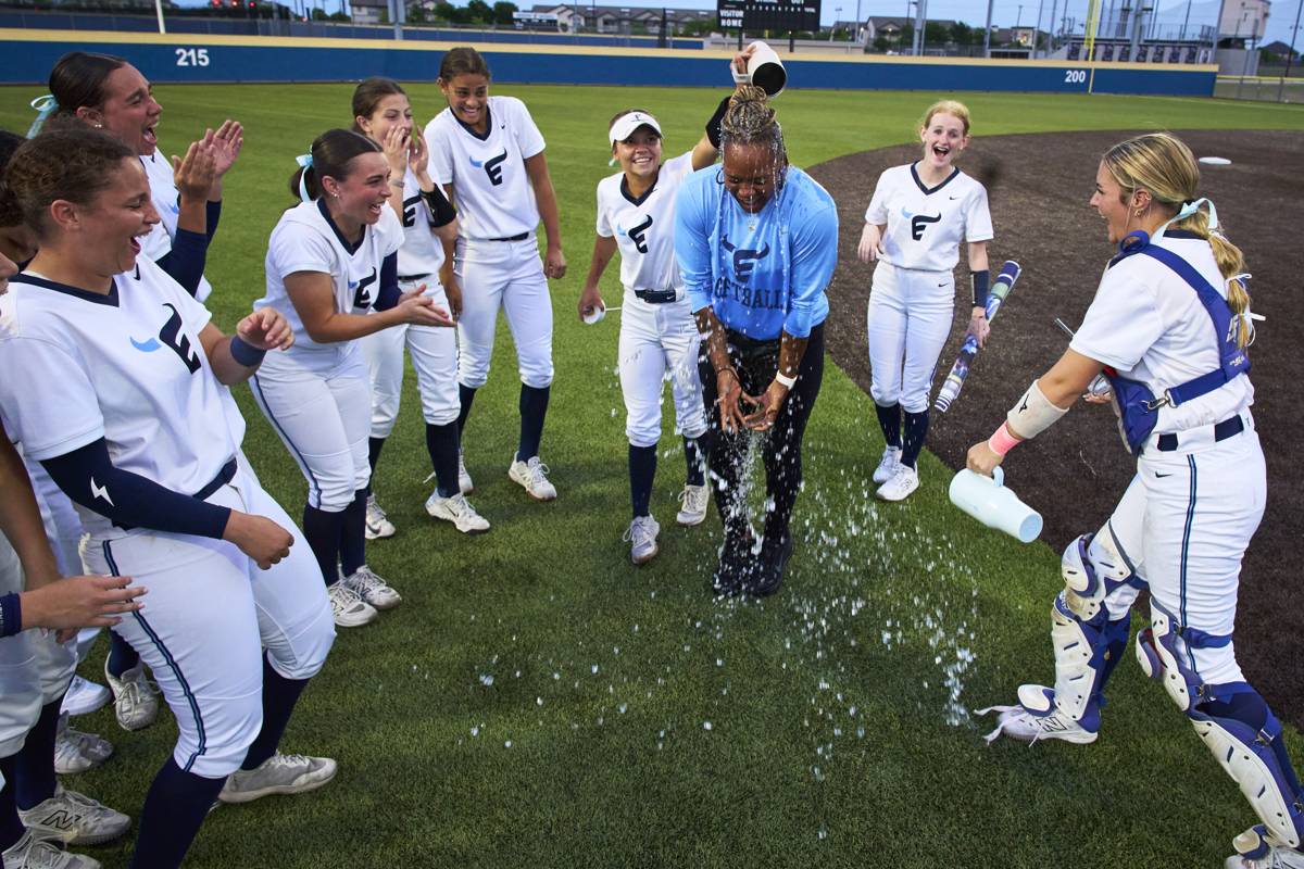 2026-04-14 Emerson Senior Night-190.jpg