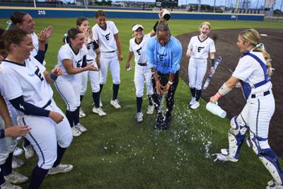 2026-04-14 Emerson Senior Night-190.jpg