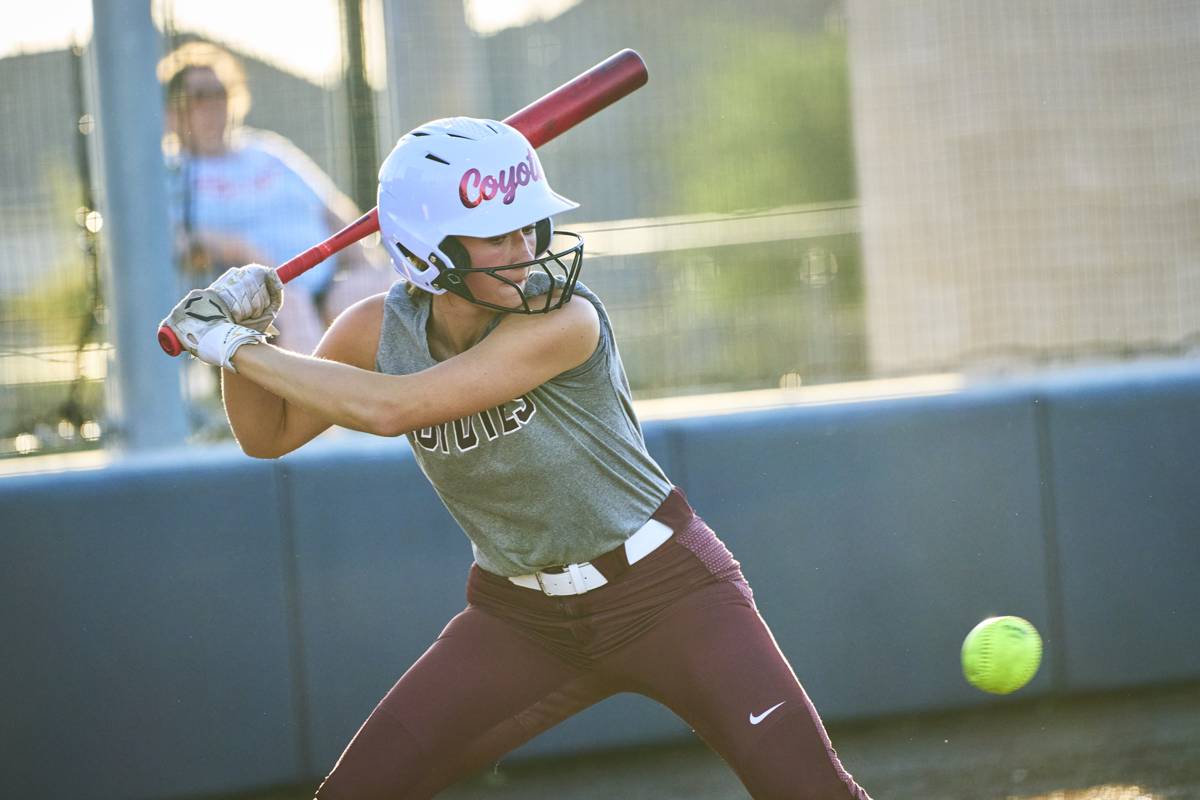2026-03-26 Heritage vs Emerson Softball-049.jpg