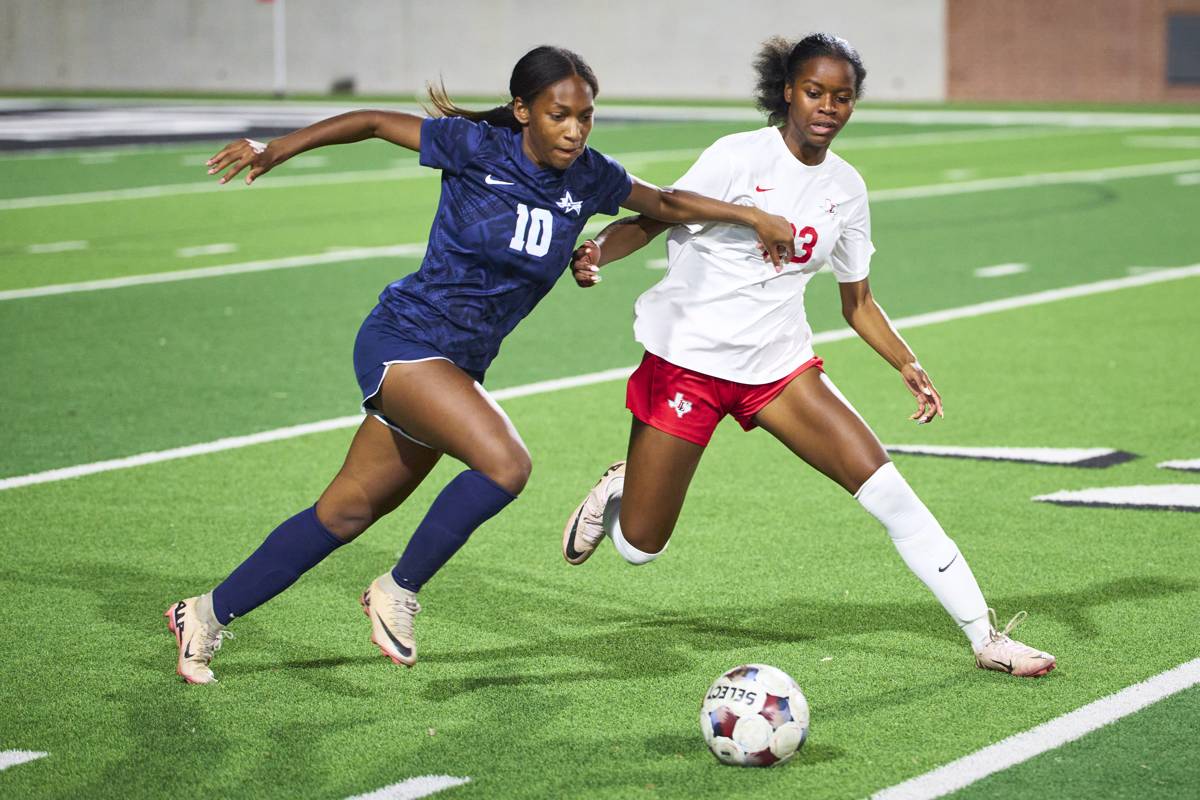 2026-03-24 Lovejoy vs Lone Star Girls Playoff Soccer-029.jpg
